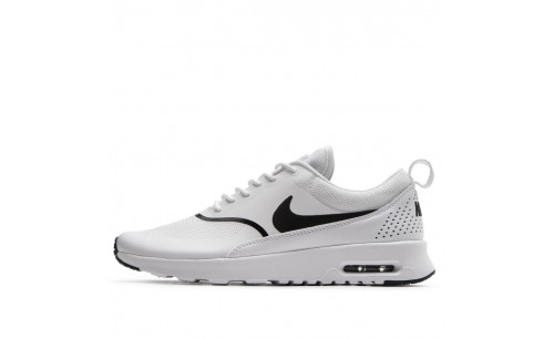 NIKE Baskets Nike W AIR MAX THEA
