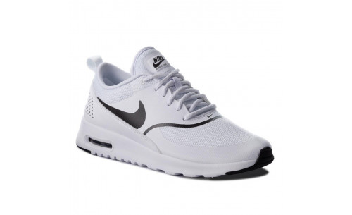 NIKE Baskets Nike W AIR MAX THEA 2