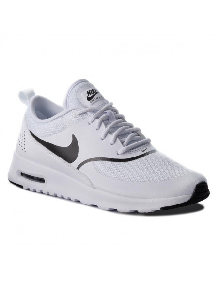 NIKE Baskets Nike W AIR MAX THEA