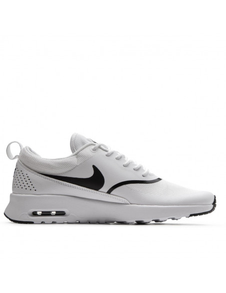 NIKE Baskets Nike W AIR MAX THEA