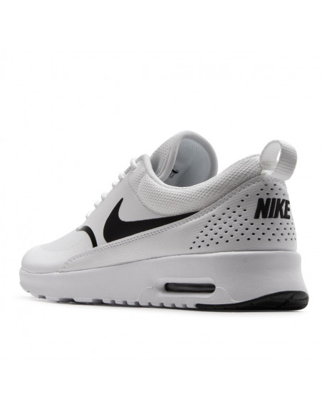 NIKE Baskets Nike W AIR MAX THEA