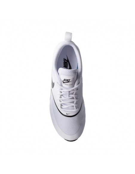 NIKE Baskets Nike W AIR MAX THEA