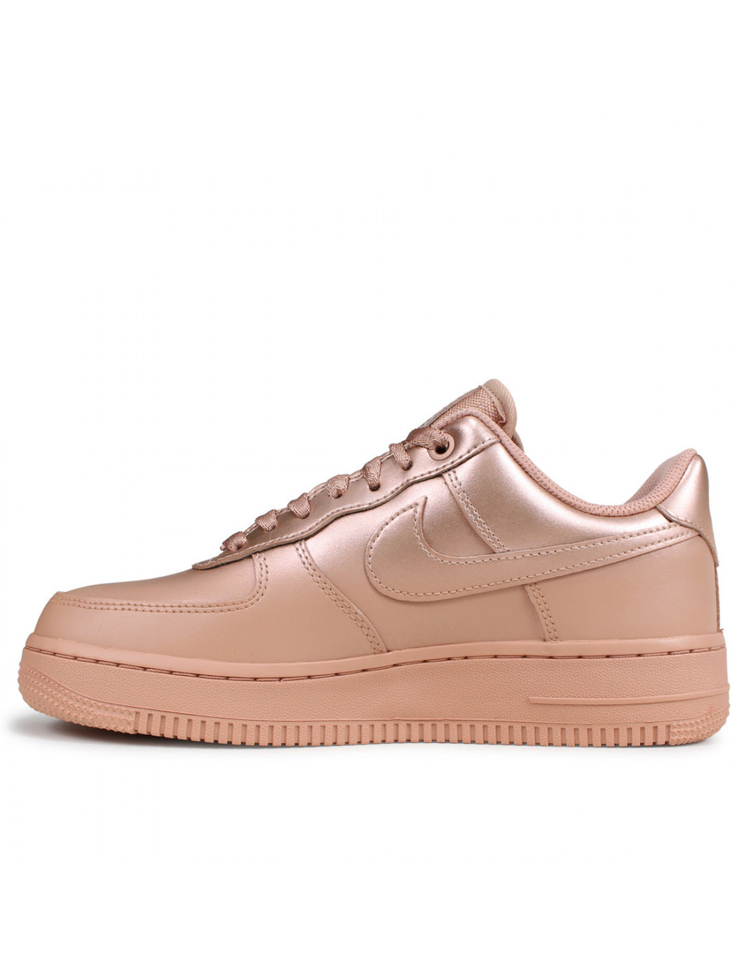 nike air force lx rose