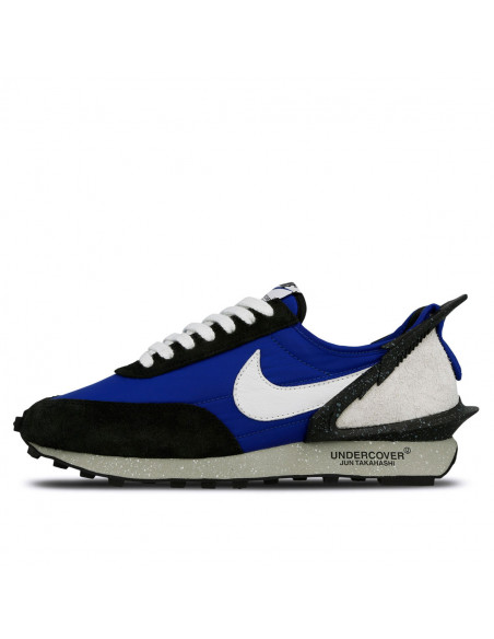 NIKE Baskets Nike NIKE DAYBREAK UNDERCOVER