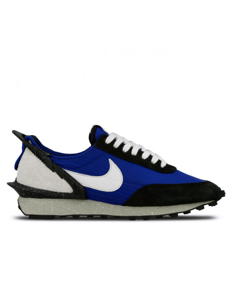 NIKE Baskets Nike NIKE DAYBREAK UNDERCOVER