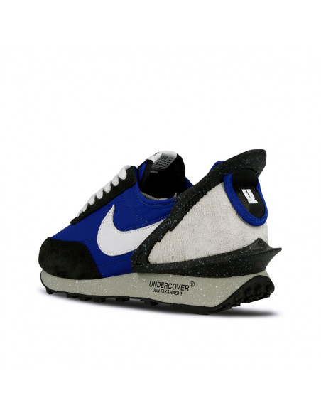 NIKE Baskets Nike NIKE DAYBREAK UNDERCOVER