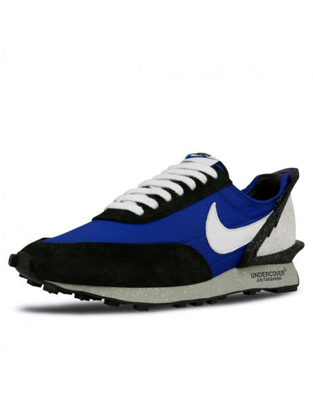 NIKE Baskets Nike NIKE DAYBREAK UNDERCOVER