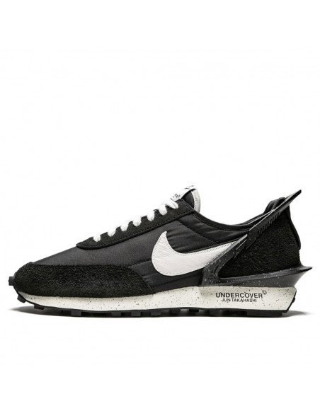 NIKE Basket Nike DAYBREAK UNDERCOVER