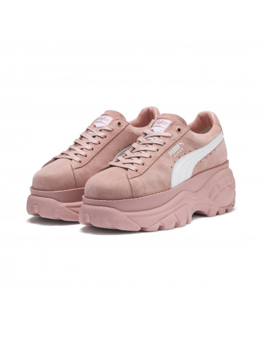 basket puma buffalo