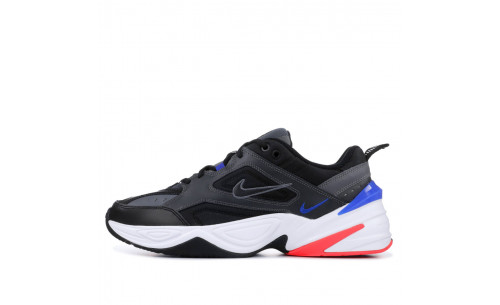 NIKE Basket Nike M2K TEKNO