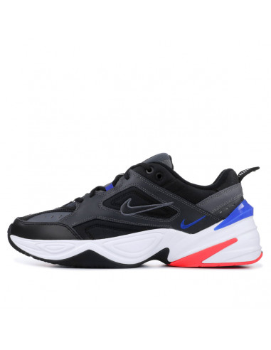 NIKE Basket Nike M2K TEKNO