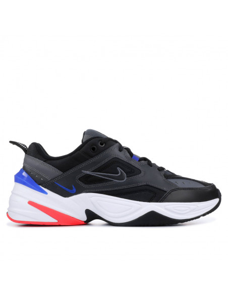 NIKE Basket Nike M2K TEKNO