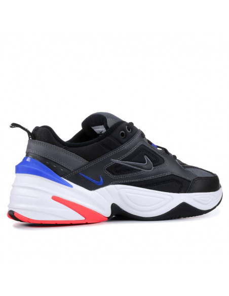 NIKE Basket Nike M2K TEKNO