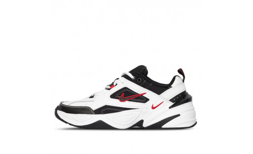 NIKE Basket Nike M2K TEKNO