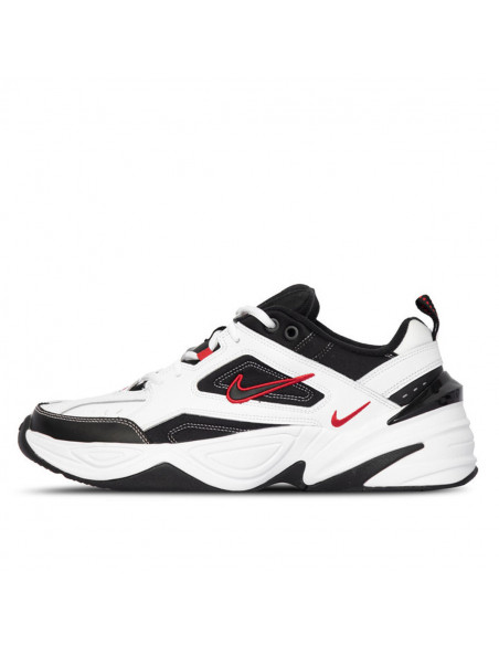 NIKE Basket Nike M2K TEKNO