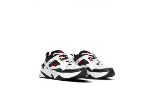 NIKE Basket Nike M2K TEKNO 2