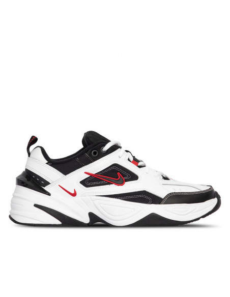 NIKE Basket Nike M2K TEKNO