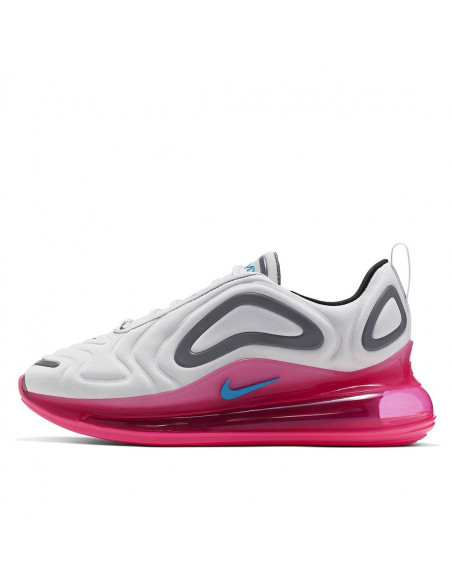 NIKE Basket Nike AIR MAX 720 Junior NIKE Basket Nike AIR MAX 720 Junior
