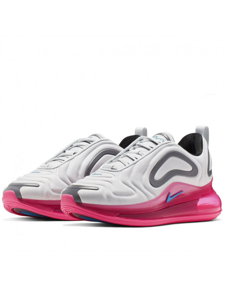 NIKE Basket Nike AIR MAX 720 Junior NIKE Basket Nike AIR MAX 720 Junior