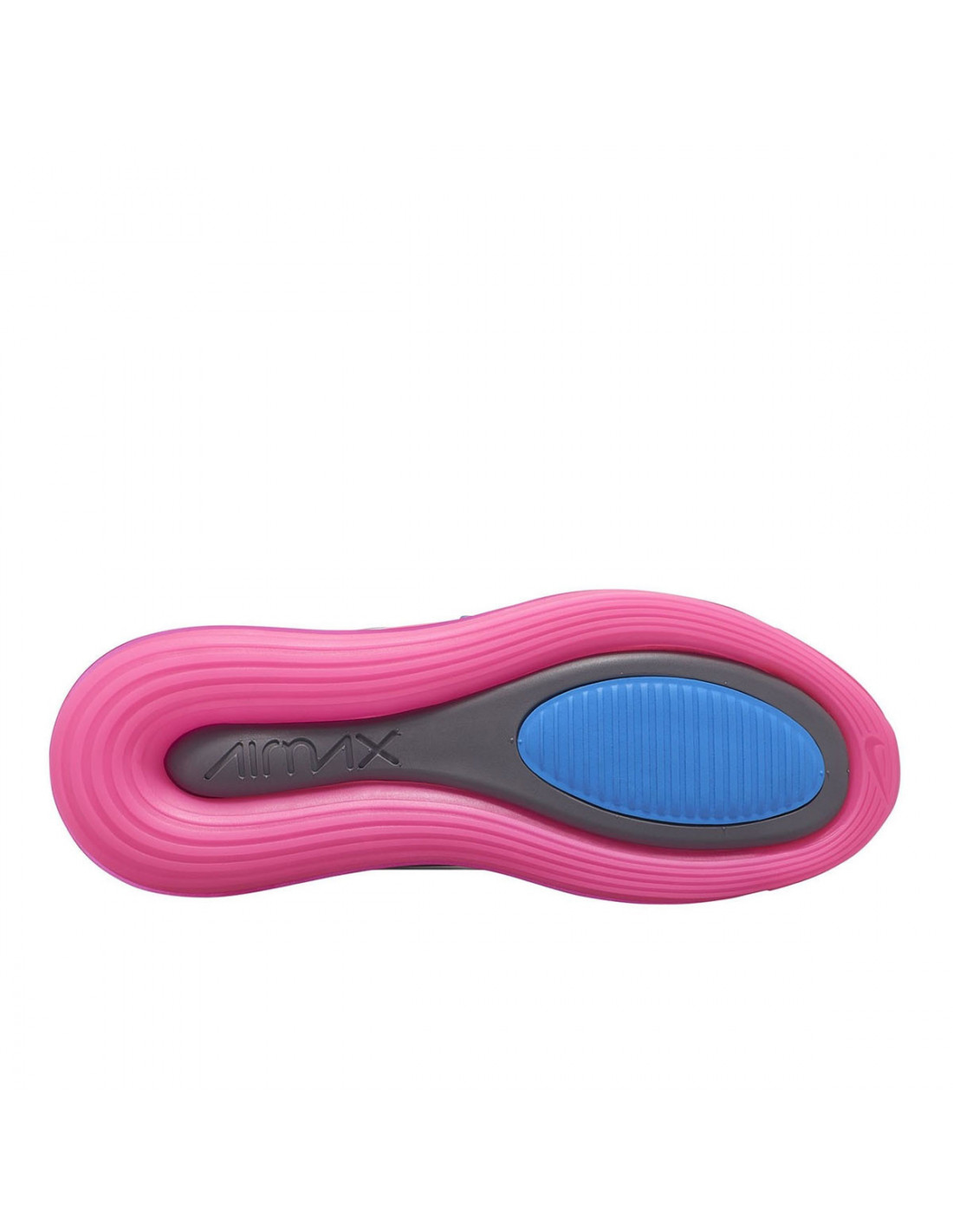 NIKE Basket Nike AIR MAX 720 Junior NIKE Basket Nike AIR MAX 720 Junior