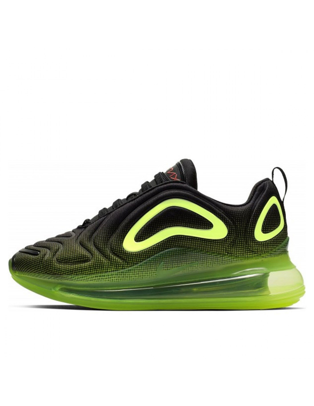 air max 720 junior