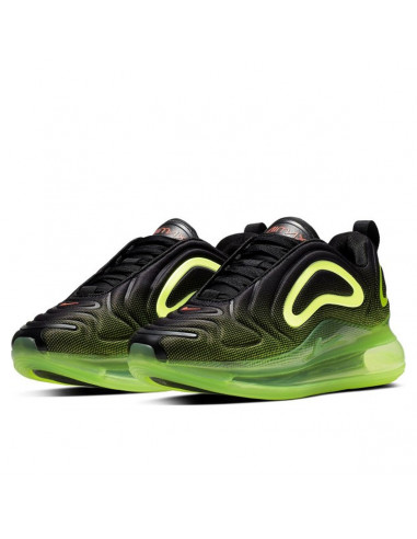 nike air 720 junior