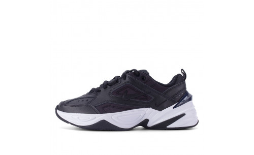 NIKE Basket Nike M2K TEKNO