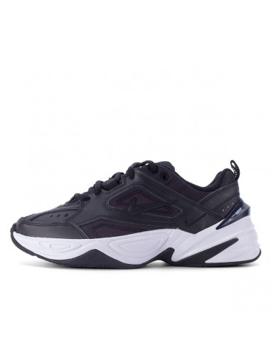 NIKE Basket Nike M2K TEKNO