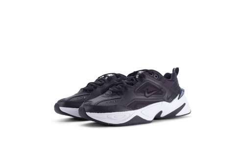 NIKE Basket Nike M2K TEKNO 2