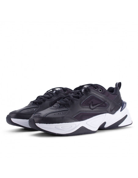 NIKE Basket Nike M2K TEKNO