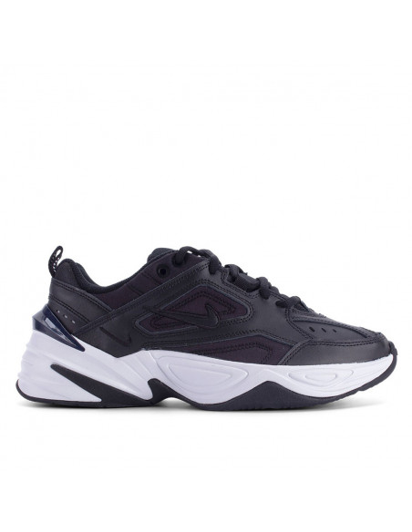 NIKE Basket Nike M2K TEKNO