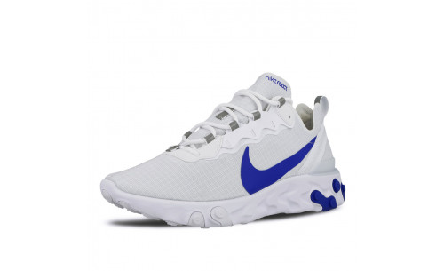 NIKE Basket Nike REACT ELEMENT 55 SE 2