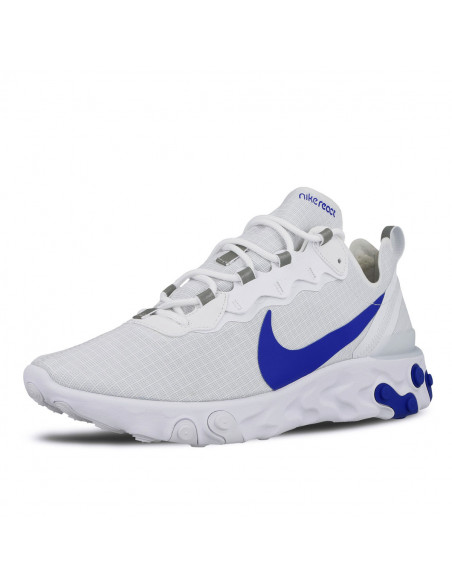 NIKE Basket Nike REACT ELEMENT 55 SE