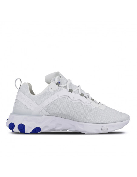 NIKE Basket Nike REACT ELEMENT 55 SE