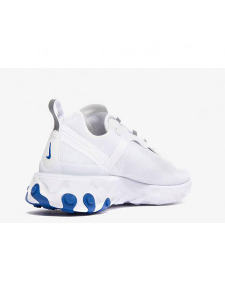 NIKE Basket Nike REACT ELEMENT 55 SE