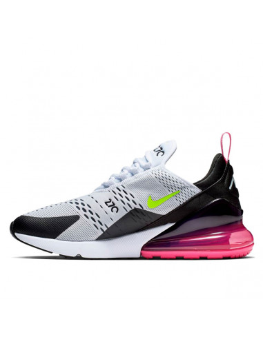 NIKE Basket Nike AIR MAX 270