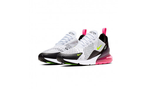 NIKE Basket Nike AIR MAX 270 2