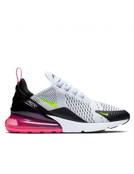 NIKE Basket Nike AIR MAX 270