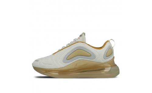 NIKE Basket Nike AIR MAX 720