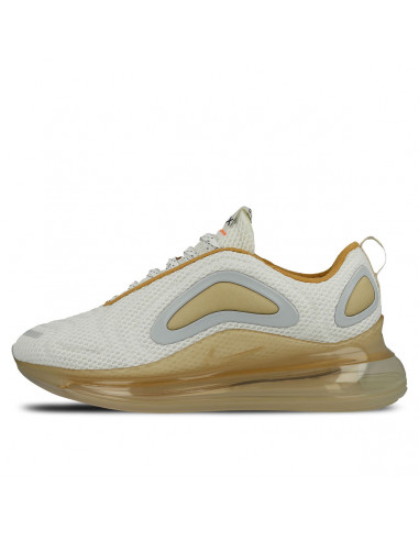 NIKE Basket Nike AIR MAX 720