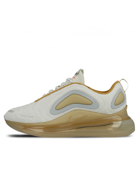 NIKE Basket Nike AIR MAX 720