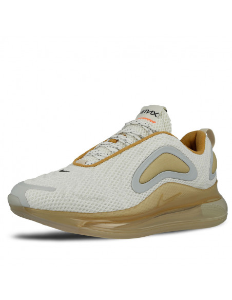 NIKE Basket Nike AIR MAX 720