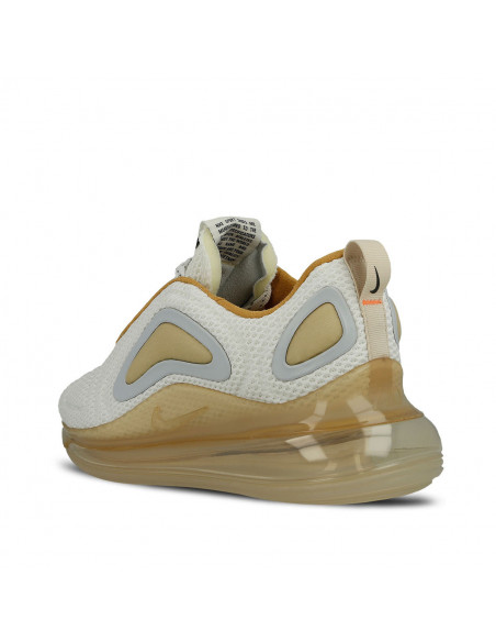 NIKE Basket Nike AIR MAX 720