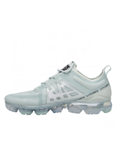 basket nike air vapormax 2019 basket nike air vapormax 2019