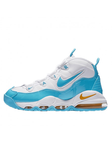 NIKE Basket Nike AIR MAX UPTEMPO 95