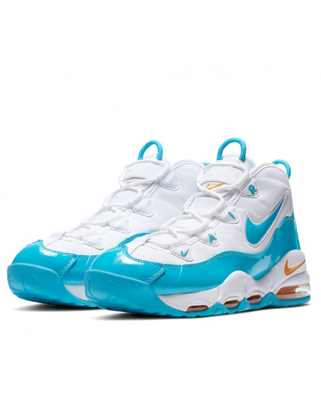 NIKE Basket Nike AIR MAX UPTEMPO 95