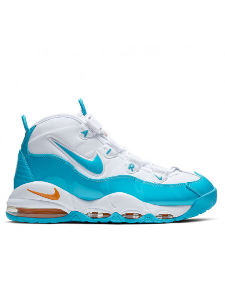 NIKE Basket Nike AIR MAX UPTEMPO 95