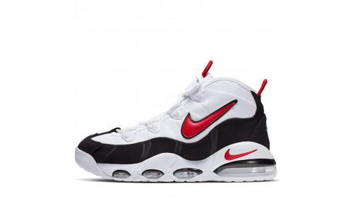 NIKE Basket Nike AIR MAX UPTEMPO 95
