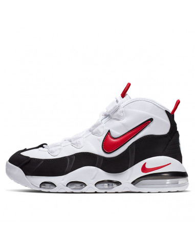 NIKE Basket Nike AIR MAX UPTEMPO 95