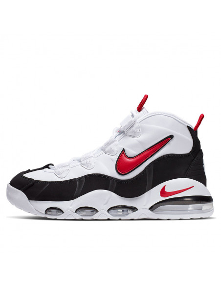 NIKE Basket Nike AIR MAX UPTEMPO 95